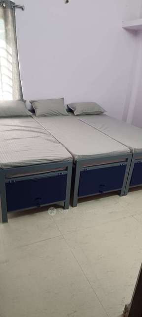 PG for Boys in Medchal