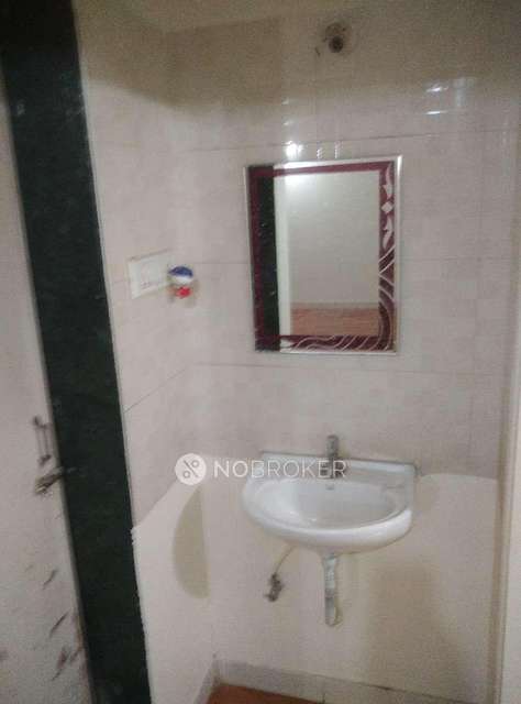 2 BHK Flat In Etasha Apartment For Sale  In Hadapsar