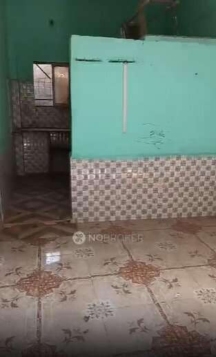 1 RK House For Sale  In Naigaon East