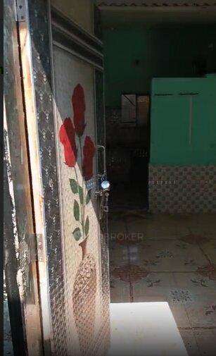 1 RK House For Sale  In Naigaon East