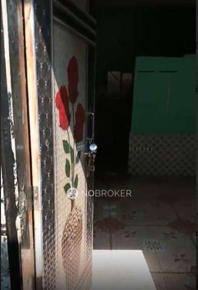 1 RK House For Sale  In Naigaon East