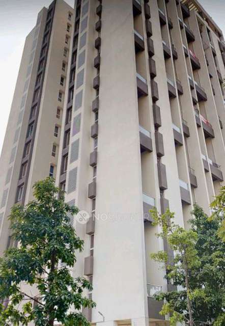 2 BHK Flat In Apartment  for Rent  In , Pimpri-chinchwad, 