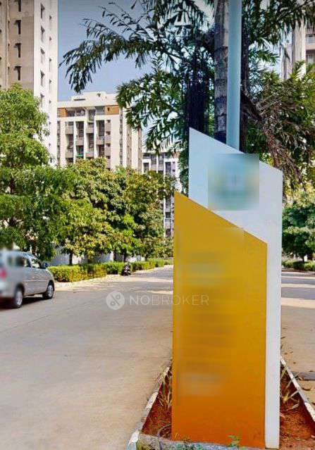 2 BHK Flat In Apartment  for Rent  In , Pimpri-chinchwad, 