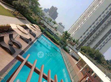 2 BHK Flat In Apartment  for Rent  In , Pimpri-chinchwad, 