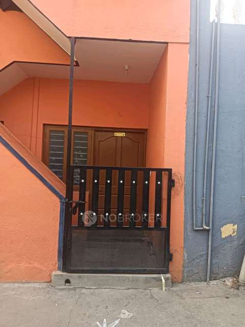 2 BHK House For Sale  In  Begur