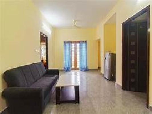 PG for Girls in Netaji Subhash Place