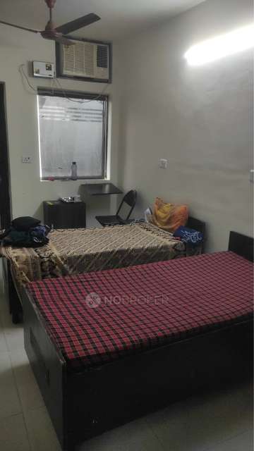 PG for Girls in Netaji Subhash Place