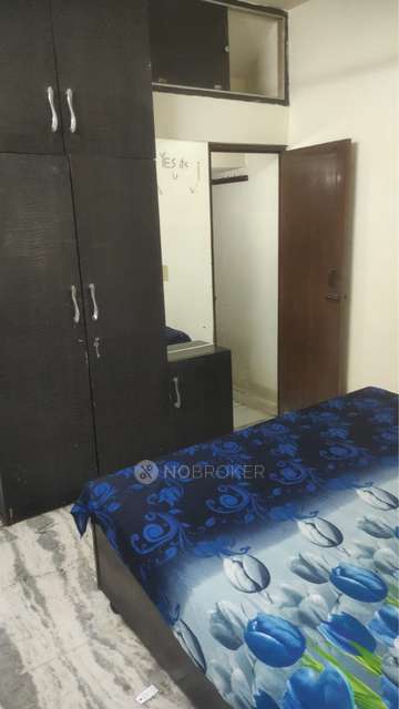 PG for Girls in Netaji Subhash Place