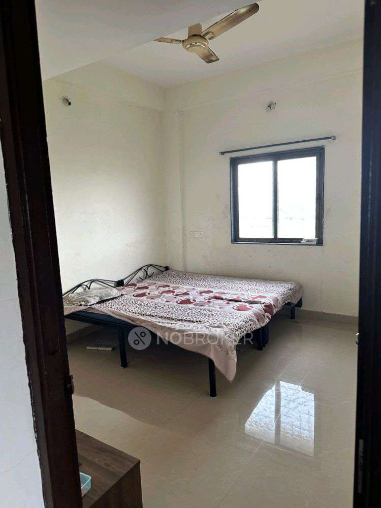 1rk In Hsr Layout RK Flats For Rent In Sector 6, HSR Layout