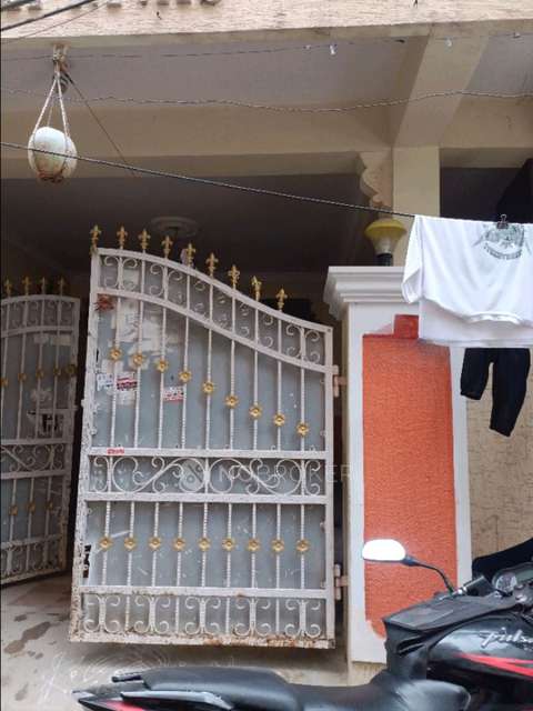 1 RK Flat for Rent  In Gachibowli
