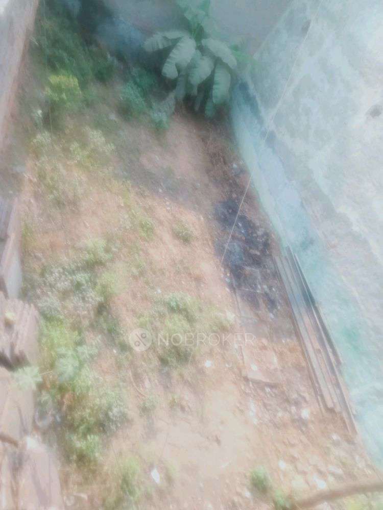 Plot For Sale  In Sgm Nagar, Sector 48