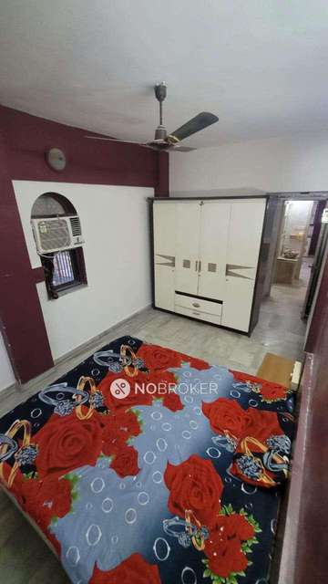 2 BHK Flat In Shreenath Plaza  For Sale  In Mulund East