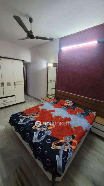 2 BHK Flat In Shreenath Plaza  For Sale  In Mulund East