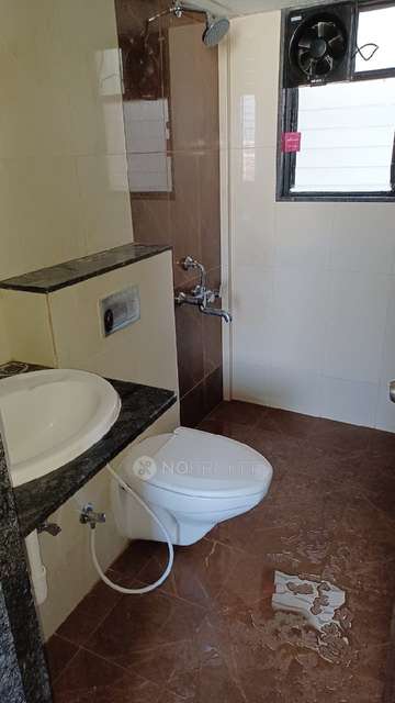 2 BHK Flat In Kolte Patil Ivy Nia for Rent  In Wagholi