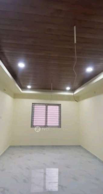 3 BHK Flat In S.k Heights For Sale  In  Upperpally