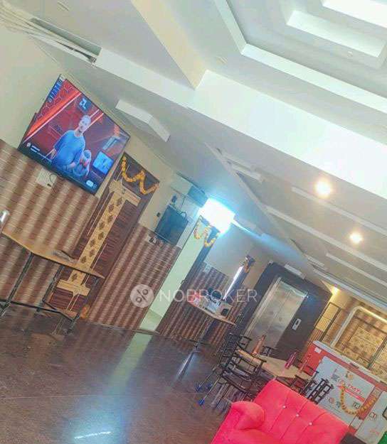 PG for Girls in Nagavara