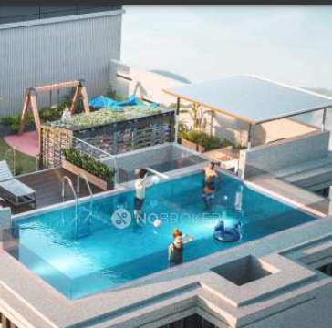 2 BHK Flat In Dipti Varella Mansion For Sale  In Borivali West 