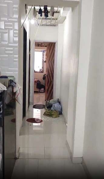 1 BHK Flat In Standalone Building  for Rent  In  Parvati Paytha