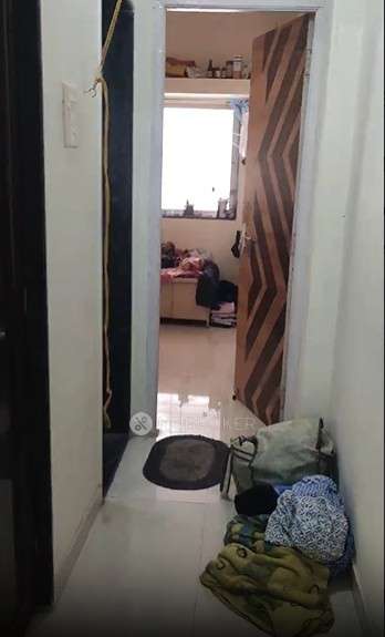 1 BHK Flat In Standalone Building  for Rent  In  Parvati Paytha