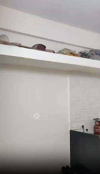 1 BHK Flat In Standalone Building  for Rent  In  Parvati Paytha