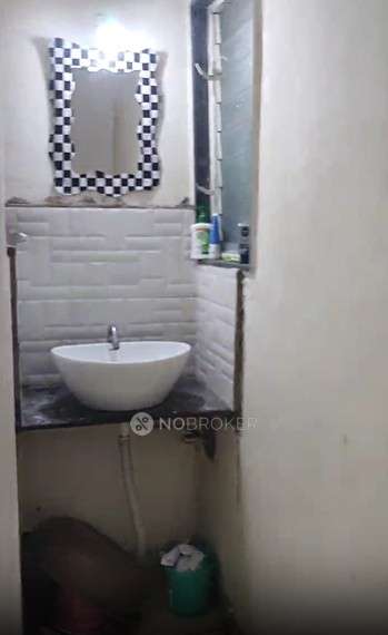 1 BHK Flat In Standalone Building  for Rent  In  Parvati Paytha