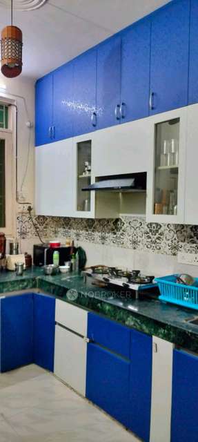 3 BHK Villa In Mehak Eco City For Sale  In  Gautam Buddha Nagar 