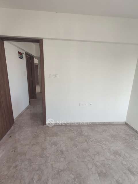 3 BHK Flat In Nexus Kinaara for Rent  In Chikhali