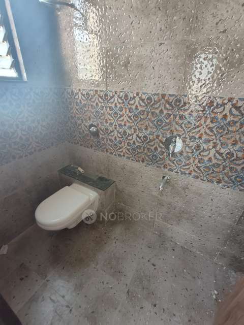 3 BHK Flat In Nexus Kinaara for Rent  In Chikhali