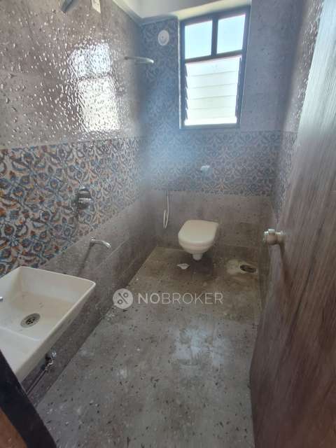 3 BHK Flat In Nexus Kinaara for Rent  In Chikhali