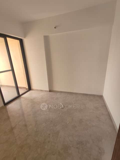 3 BHK Flat In Nexus Kinaara for Rent  In Chikhali