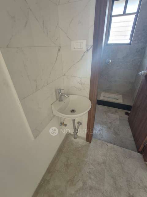 3 BHK Flat In Nexus Kinaara for Rent  In Chikhali