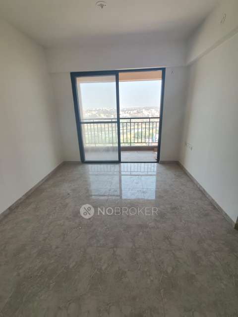 3 BHK Flat In Nexus Kinaara for Rent  In Chikhali