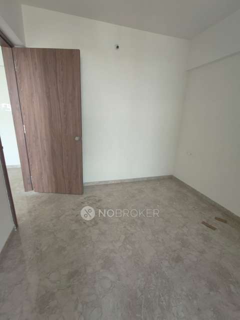 3 BHK Flat In Nexus Kinaara for Rent  In Chikhali