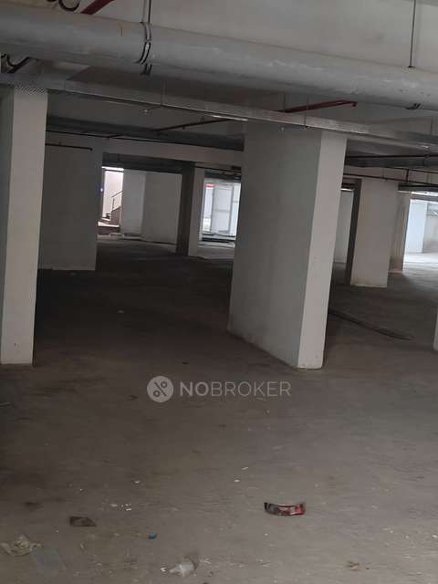 3 BHK Flat In Nexus Kinaara for Rent  In Chikhali