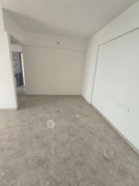 3 BHK Flat In Nexus Kinaara for Rent  In Chikhali