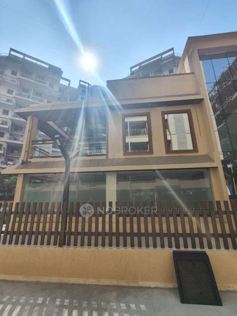 3 BHK Flat In Nexus Kinaara for Rent  In Chikhali