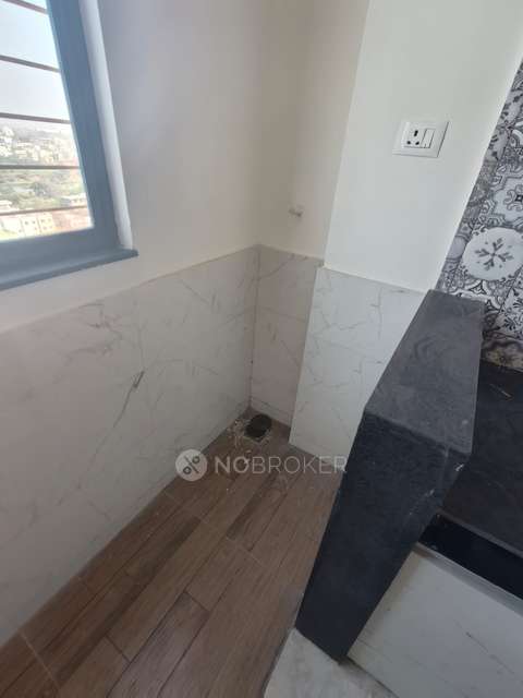 3 BHK Flat In Nexus Kinaara for Rent  In Chikhali