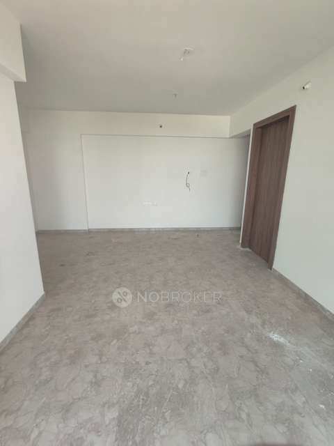 3 BHK Flat In Nexus Kinaara for Rent  In Chikhali