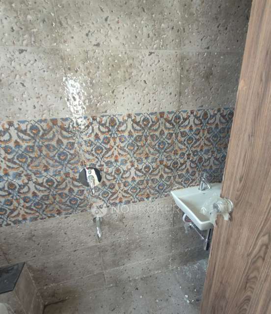 3 BHK Flat In Nexus Kinaara for Rent  In Chikhali