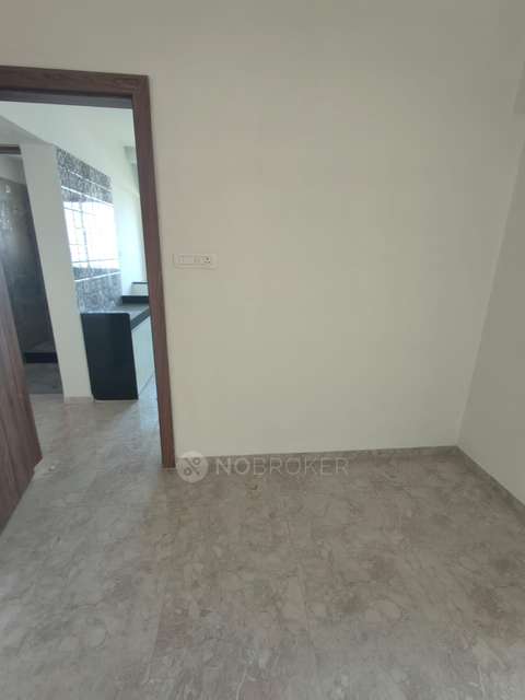 3 BHK Flat In Nexus Kinaara for Rent  In Chikhali