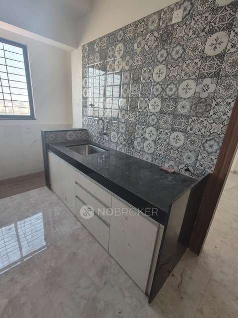 3 BHK Flat In Nexus Kinaara for Rent  In Chikhali