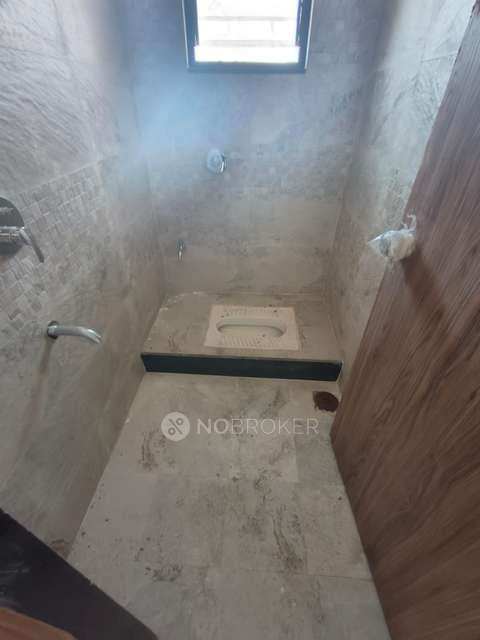 3 BHK Flat In Nexus Kinaara for Rent  In Chikhali