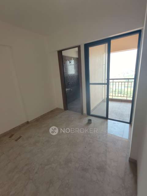 3 BHK Flat In Nexus Kinaara for Rent  In Chikhali