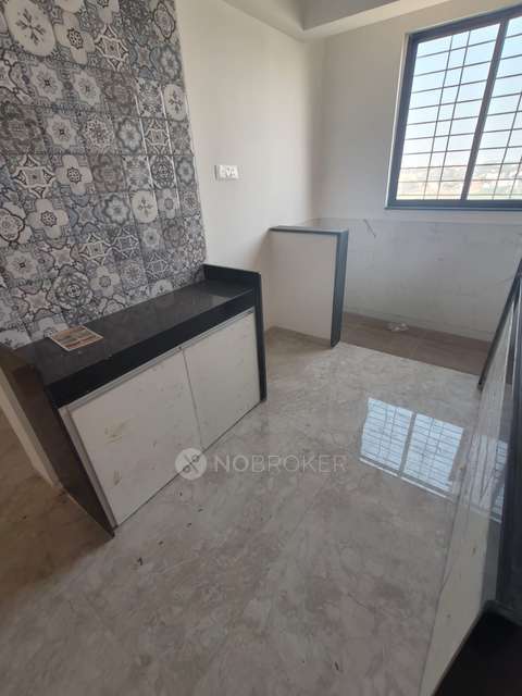 3 BHK Flat In Nexus Kinaara for Rent  In Chikhali