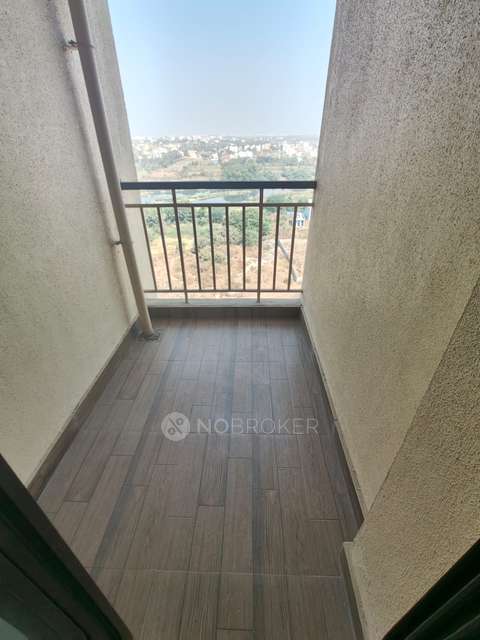 3 BHK Flat In Nexus Kinaara for Rent  In Chikhali