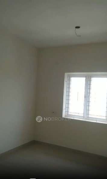 3 BHK Flat In Sri Vinayagan Flats, Ambattur For Sale  In Ram Nagar