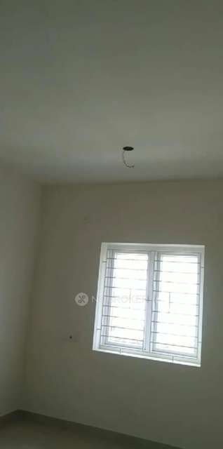 3 BHK Flat In Sri Vinayagan Flats, Ambattur For Sale  In Ram Nagar