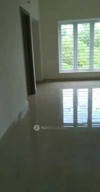 3 BHK Flat In Sri Vinayagan Flats, Ambattur For Sale  In Ram Nagar