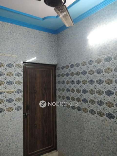 1 BHK Flat In Dda Flats For Sale  In Shadipur