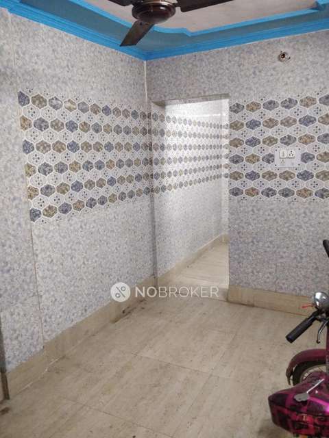 1 BHK Flat In Dda Flats For Sale  In Shadipur